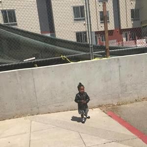 Meet your Posher, Eldora